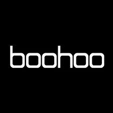 BoohooMAN