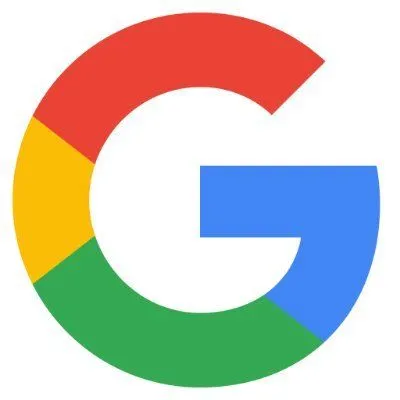 Google Store