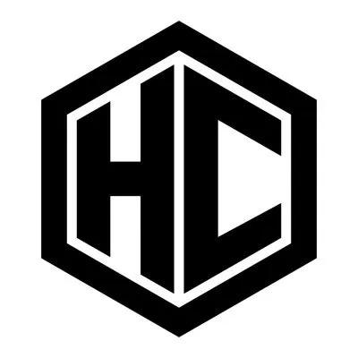 HexClad Cookware