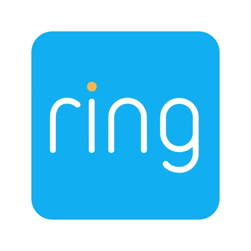 Ring Doorbell