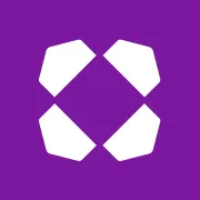 Wayfair Instant